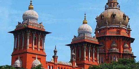 பி.இ ஆன்லைன் கலந்தாய்வுக்கு தடையில்லை: உயர்நீதிமன்றம் அதிரடி