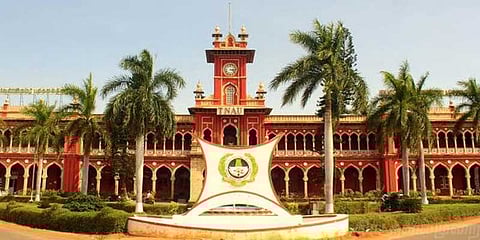 வேளாண் படிப்புகளுக்கு இன்று முதல் விண்ணப்பிக்கலாம்