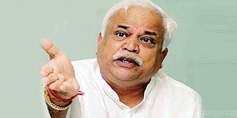 கர்நாடகாவில் அடுத்து என்ன நடக்கும் ?