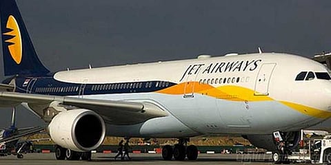 இந்தியாவில் முதன்முறை ‘நோ-ஃப்ளை லிஸ்ட்’ல் இடம்பிடித்தவர்