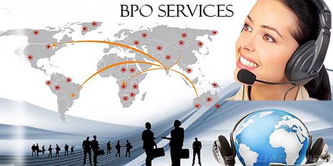 பி.பீ.ஓ துறையில் இந்தியாவுடன் போட்டிபோடுகிறதா வியட்நாம்?