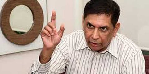 அமைதி பேச்சுவார்த்தைக்கு அழைத்தோம் - ஸ்டெர்லைட் விளக்கம்