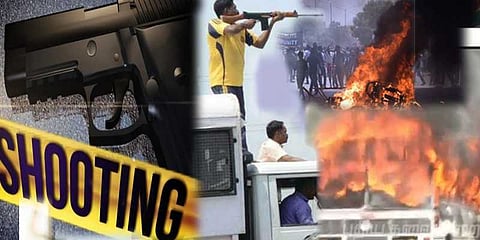 தமிழகத்தில் நாளை முழு அடைப்பு போராட்டம்