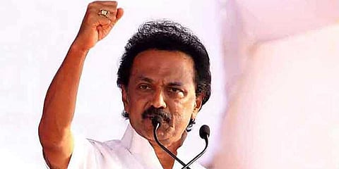 “முழு அடைப்புக்கு ஆதரவு தாருங்கள்” ஸ்டாலின் வேண்டுகோள்