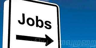 வேலை தேடுபவர்களா நீங்கள்? அப்படி என்றால் இதோ உங்களுக்கு வாய்ப்பு..!