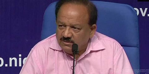 ஸ்டெர்லைட் விவகாரம்: சுற்றுச்சூழல் துறை அதிகாரிகளின் ஆய்வுக்கு உத்தரவு