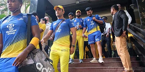 தோனி சாதித்துவிட்டார்! ரெய்னா சாதிப்பாரா? வினோதமான ரசிகர்கள் எதிர்பார்ப்பு