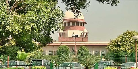 ஸ்டெர்லைட் வழக்கு: அவசரமாக விசாரிக்க உச்ச நீதிமன்றம் மறுப்பு!