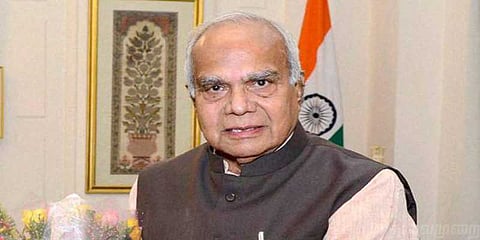 நாளை தூத்துக்குடி செல்கிறார் ஆளுநர்