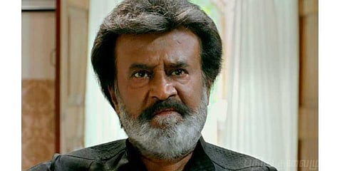 கர்நாடகாவில் ’காலா’வை திரையிட விடமாட்டோம்: வாட்டாள்