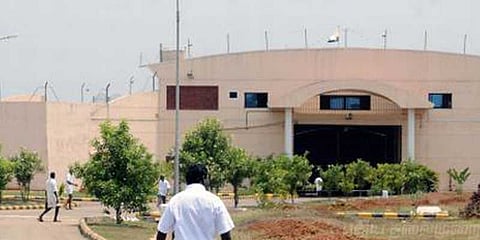 குழந்தையை வன்கொடுமை செய்த கொடூரனுக்கு ஆயுள் தண்டனை