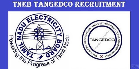 மின்சார வாரியத்தில் உதவி என்ஜினீயர் ஆக வேண்டுமா ? சொல்லி அடி பாகம் - 11