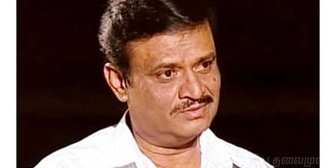 கர்நாடகா: ராஜராஜேஸ்வரி நகர் தொகுதியில் காங்கிரஸ் வெற்றி