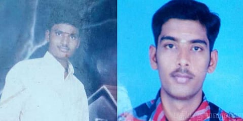 நண்பனுக்கு பாலியல் தொல்லை கொடுத்த நண்பன் - கொலையில் முடிந்த கதை