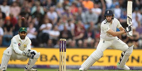 ஐபிஎல் தந்த நம்பிக்கை: பட்லர் பரவசம்!