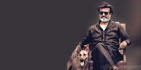 ‘காலா’ வெளியாகும் தியேட்டர்களுக்கு உரிய பாதுகாப்பு வழங்க கர்நாடகா அரசுக்கு உத்தரவு