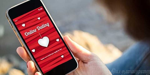 ஏமாற்றும் டேட்டிங் வலைத்தளங்கள்: எச்சரிக்கை ரிப்போர்ட்!