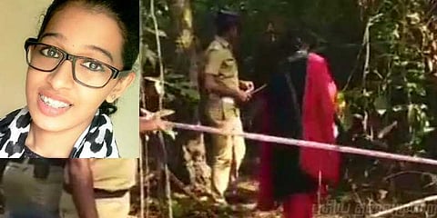 தமிழக மக்களிடம் கண்ணீருடன் கதறும் கேரள குடும்பம்