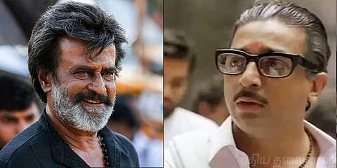 'காலா'வில் இல்லாதது என்ன ? ரஞ்சித் சொல்லாதது என்ன ?