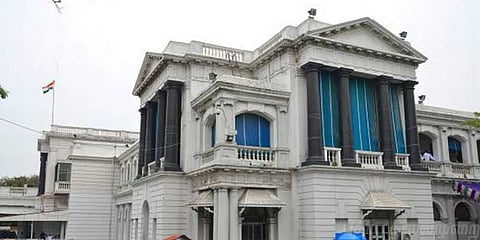 ஓர் ஆண்டில் 50 ஆயிரம் நிறுவனங்கள் மூடல் ! தமிழக அரசின் குறிப்பில் தகவல்