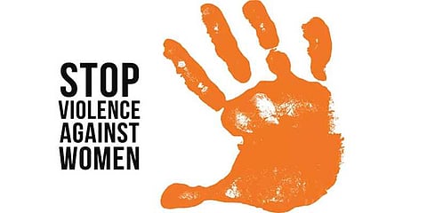 உயரதிகாரி பாலியல் தொல்லை: பெண் ஐஏஎஸ் பரபரப்பு புகார்!