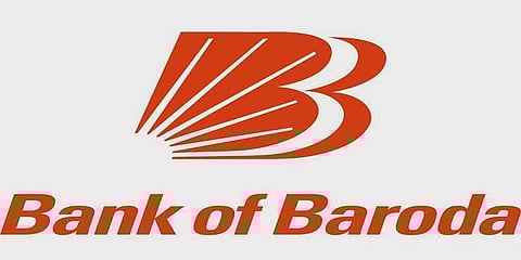 பாங்க் ஆஃப் பரோடா வங்கியில் 600 பேருக்கு அதிகாரி வேலை!