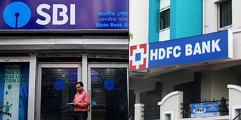 ரூ.1.2 லட்சம் கோடி வாராக்கடன் தள்ளுபடி