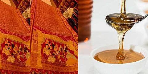 மது விலக்கால் மாறிப்போன பீகார்? சிறந்த முன்னுதாரணம்!