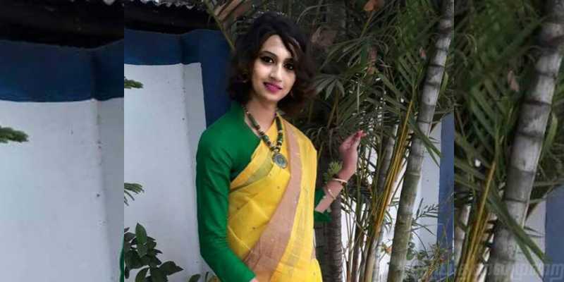 திருநங்கைனா எதுனாலும் கேட்பீங்களா ? பாலியல் கேள்விகளால் புண்பட்டவர் குமுறல்