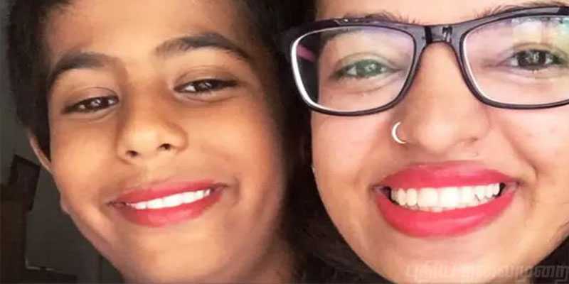 இப்படியொரு அக்கா கிடைத்தால் எல்லா தம்பிகளும் பாக்கியவான்கள் - ஒரு பாசக் கதை