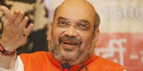 பணமதிப்பிழப்பு நாட்கள்: அகமதாபாத் கூட்டுறவு வங்கியில் அதிக டெபாசிட்