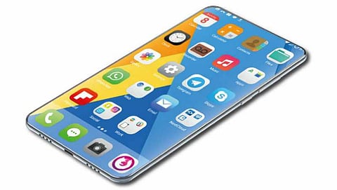 இனி இன்டர்நெட் இல்லாமல் கூகுள் பயன்படுத்தலாம்