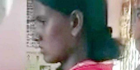 நிறத்தை குறை கூறுவதா? கணவர் குடும்பத்தை கொல்ல விஷம்: இளம் மனைவி கைது!