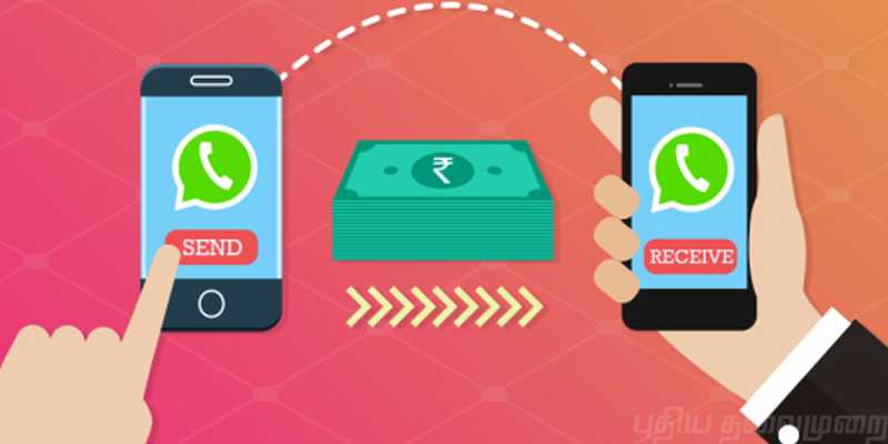 வாட்ஸ் அப் விதிகள், கொள்கைகளில் மாற்றம்