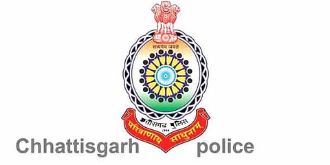 மாவோயிஸ்ட்டாக மாறிவிடுவேன் என மிரட்டல் விடுத்த போலீஸ் பணிநீக்கம்