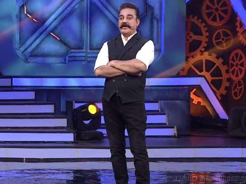 விஸ்வரூபம்-2 பாடல் வெளியீட்டு தேதியை அறிவித்த கமல் !