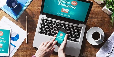 கடைக்கு போக எல்லாம் நேரம் இல்ல: அதிகரிக்கும் ஆன்லைன் ஷாப்பிங்