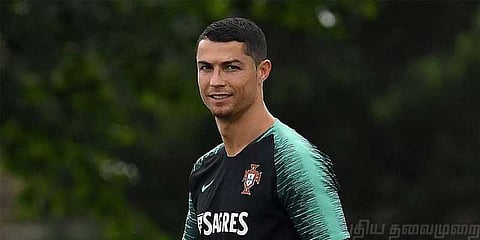 உலகக்கோப்பையில் இன்று முக்கிய 4 போட்டி !