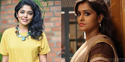 “நாங்கள் உங்களுடன் இருக்கிறோம்”: கேரள நடிகைகளுக்கு குவிகிறது ஆதரவு