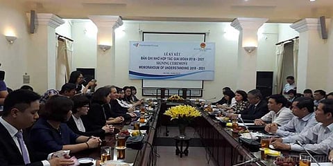 '12 ஆண்டுகளில் திறமைசாலிகளுக்கு டிமாண்ட்' - அதிர்ச்சியூட்டும் ஆய்வறிக்கை