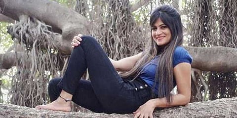 டெல்லி கொலையில் போலீசை ஏமாற்றும் ராணுவ மேஜர்!