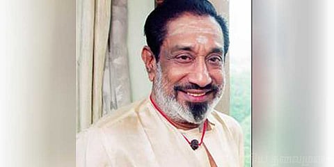 சிவாஜி பிறந்தநாள் அரசு விழாவாகக் கொண்டாடப்படும் -முதலமைச்சர்