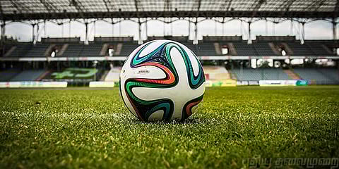 நாக் அவுட்டில் வெளியேறப்போவது யார்?