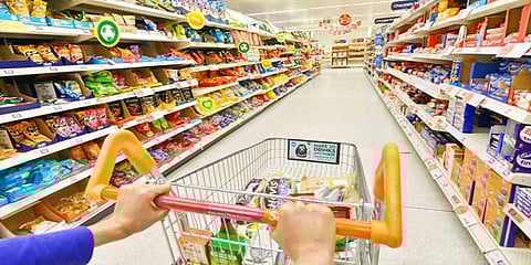 ஜிஎஸ்டியால் குறைந்ததும், உயர்ந்ததும் !