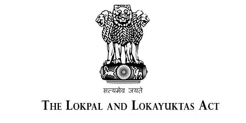 50 ஆண்டு கால போராட்டம்… லோக்பாலின் கதைதான் என்ன?