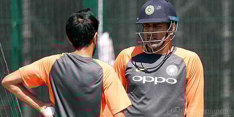 இந்திய சுழலா, இங்கிலாந்து பேட்டிங்கா? இன்று, முதல் டி20 போட்டி!