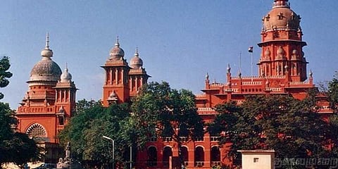 18 எம்.எல்.ஏக்கள் தகுதிநீக்க வழக்கு: இன்று மீண்டும் விசாரணை