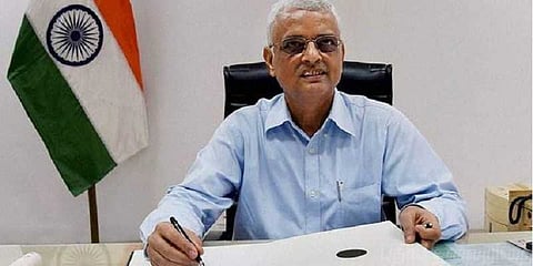 ஒரே நேரத்தில் நாடாளுமன்றம் மற்றும் சட்டமன்றங்களுக்கு தேர்தல் இல்லை