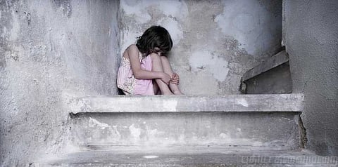 “அந்த வயதில் என்ன நடக்கிறது என்றே புரியவில்லை” - வெளியான ஒரு உண்மை சாட்சியம்