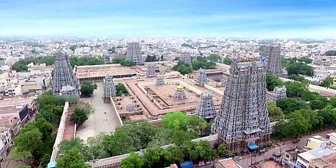 மதுரையின் துணைக்கோள் நகரம்; மருத்துவ நகரமாக வாய்ப்பு?